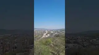Мурад в Маджалисе ДВФУ ВЛадивосток