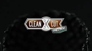 Clean Cut HD - CUT EASILY