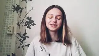 Разбор песни МУККА-