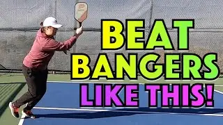 #1 Shot To Beat Bangers Once And For All