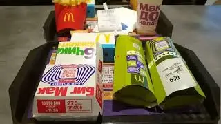 Дальневосточники в Москве. Топ лучших и интересных мест для посещения.