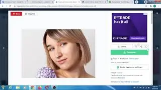 I have tested ArtLine (photo to sketch AI powered software) on Google Colab.
