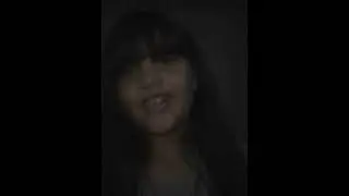 Meninas dançando tik Tok