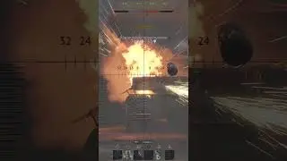 Soviet POWER in WarThunder / Console vs PC 