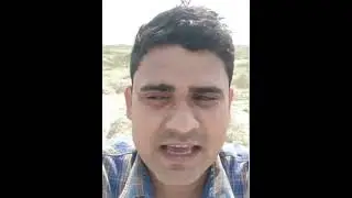 CNC कौन सिख सकता है ?