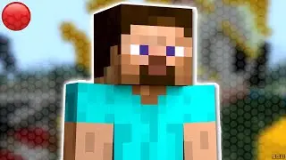 One Last Minecraft stream | Chill, Play, Chat!