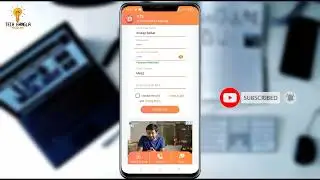 UTS App Login/Register কিভাবে করবে l How to Register UTS, Local train tickets Booking App