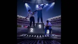ALEX AUTAJON - Tom Crous