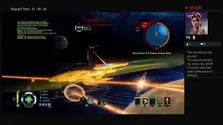 Star Trek