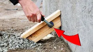 It's very simple! But not everyone knows how it works!