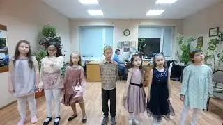 22 февраля 2023 г.
