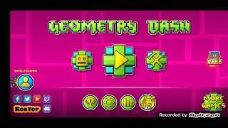 maratona de jogos