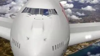 Добавляем 3D элемент в неподготовленное видео