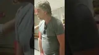 Fábio Assunção em nova recaída
