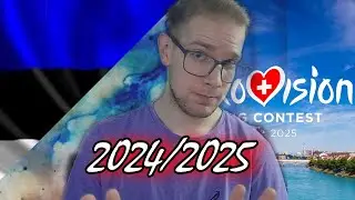Szezonindítás/ New season video