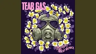Tear Gas (2024)