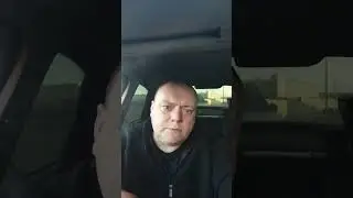 Яндекс доставка курьер.