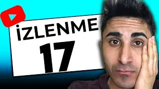 THE BIGGEST MISTAKES SMALL CHANNELS MAKE! - (Youtube Views Increase)