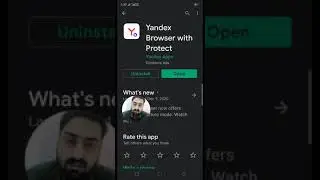 Install Google Chrome Extension in Android | How to Add Extension on Android Chrome