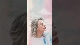 Pause the video at any random point to see which era you get #taylorswift #games #shorts #trending