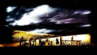 12. Ghost 21 - This One Is On Us presents 