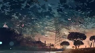 Top 10 Romance Anime ✘