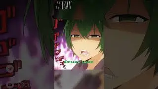 САМЫЙ ЛУЧШИЙ БРАТИК 💚 