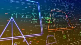 clear concept of trigonometric function with curves 3