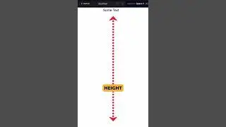 How to Center a DIV with TailwindCSS