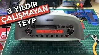 Soketlerdeki Oksitlenme Sorunları Ve Çözümü
