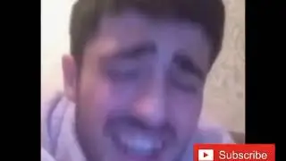 ПРИКОЛЬ TOJIKON TV 2020