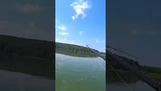 Когда размер имеет значение!