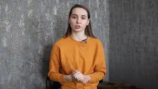 Обращение ко всем РОССИЯНАМ И БЕЛОРУСАМ!