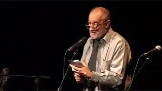 video5