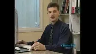 Гидромассажные ванны Doctor Jet
