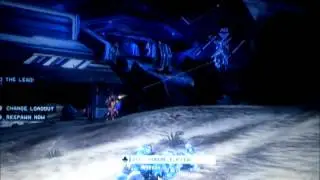 Halo 4 Big Team Infinity Slayer Gameplay