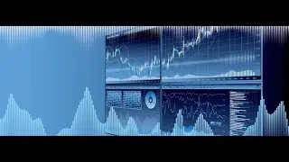Tableau - Filters, Parameters and Various Use Cases