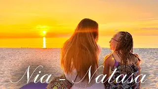 Nia - Natasa