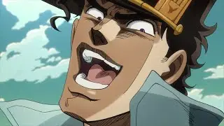 REVIEW OF THE BEST JOJO MOD FOR PEOPLE PLAY GROUND