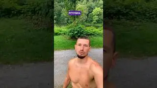 Выходите на приРОДу из своих квартир, и будете улыбаться 🌳☀️         #природа #здоровье #мысли
