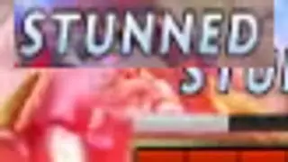 Pudge's Ultimate Demise 18