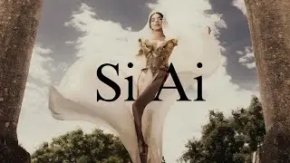 Tayna - Si Ai (Kazi Abusaid remix)