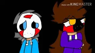 Don't you meme wip ft. Ghost coast (senpai)