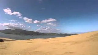 [IRL] - Beach Day (2,000+ subs!)