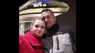 Raiul e pe pamant...(Aditoledo)