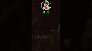 THE ANTI-RAT #escapefromtarkov #tarkovclips #eft