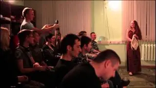 Евгения Рыбакова - кило печенья