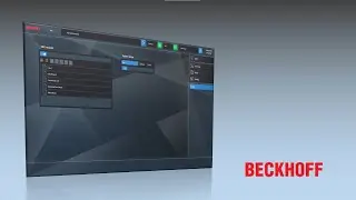 #shorts 4.62: Design Pattern Recipe Management 1