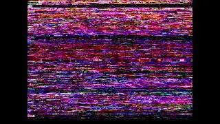 [VHS-tape_noise]