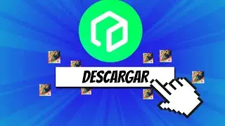 ✅ EL MEJOR EMULADOR +250 FPS DESCARGAR Free Fire para PC 2024 ▶ ULTIMA VERSION SIN LAG